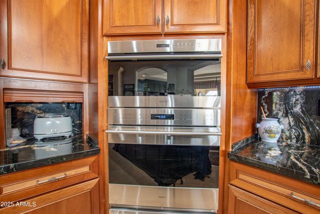 15947 W MULBERRY Drive, Goodyear, AZ 85395