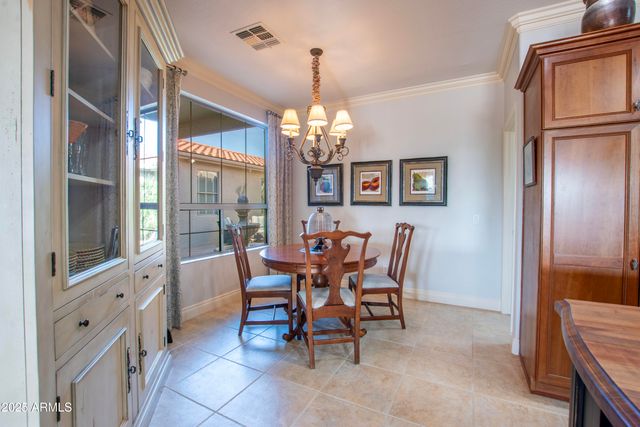 15947 W MULBERRY Drive, Goodyear, AZ 85395