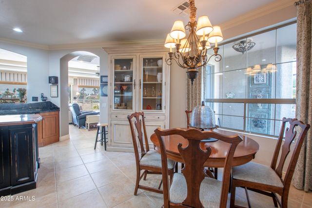 15947 W MULBERRY Drive, Goodyear, AZ 85395