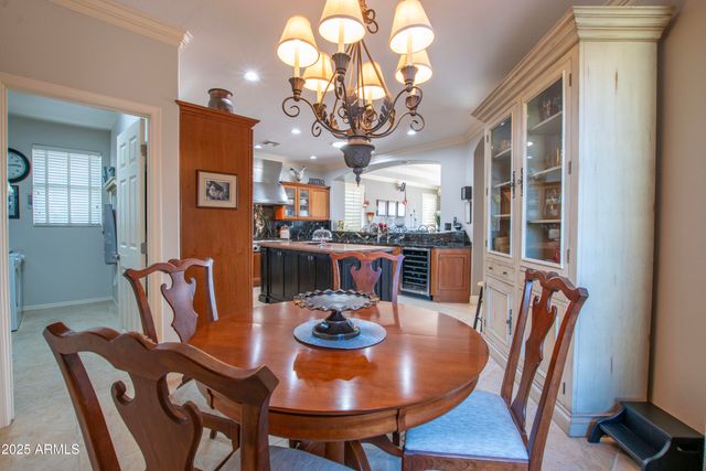 15947 W MULBERRY Drive, Goodyear, AZ 85395