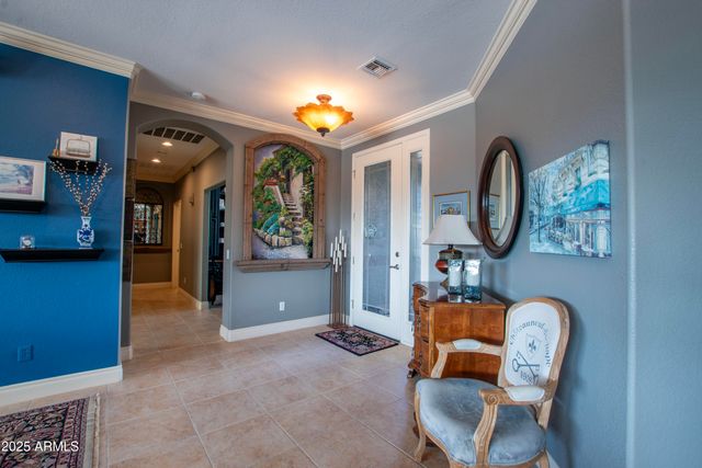 15947 W MULBERRY Drive, Goodyear, AZ 85395