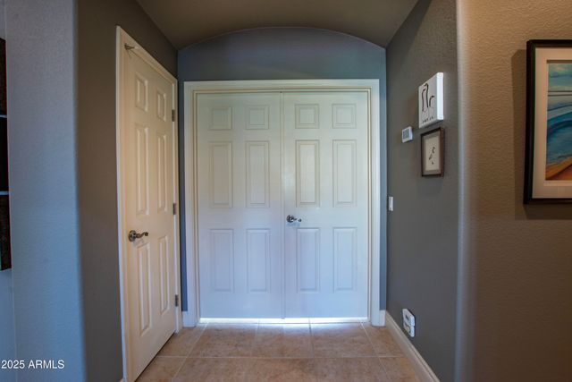 15947 W MULBERRY Drive, Goodyear, AZ 85395