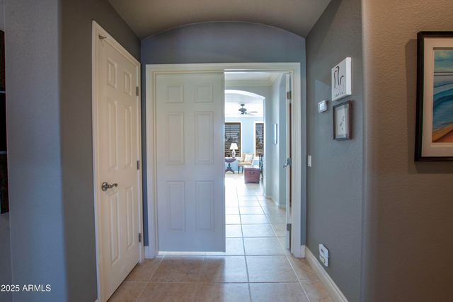 15947 W MULBERRY Drive, Goodyear, AZ 85395