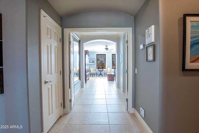 15947 W MULBERRY Drive, Goodyear, AZ 85395