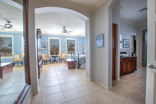 15947 W MULBERRY Drive, Goodyear, AZ 85395