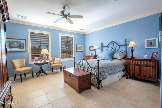 15947 W MULBERRY Drive, Goodyear, AZ 85395