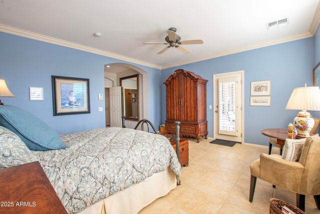 15947 W MULBERRY Drive, Goodyear, AZ 85395