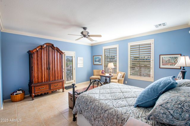 15947 W MULBERRY Drive, Goodyear, AZ 85395