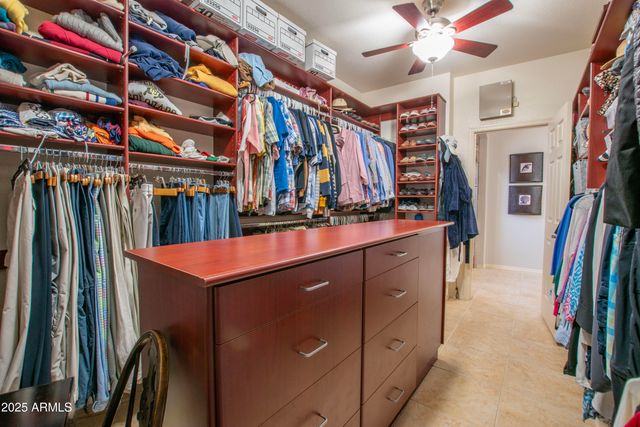 15947 W MULBERRY Drive, Goodyear, AZ 85395