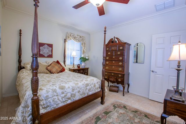 15947 W MULBERRY Drive, Goodyear, AZ 85395