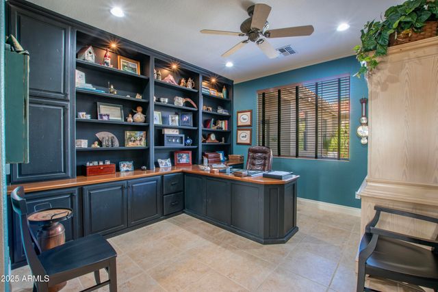 15947 W MULBERRY Drive, Goodyear, AZ 85395