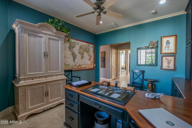 15947 W MULBERRY Drive, Goodyear, AZ 85395