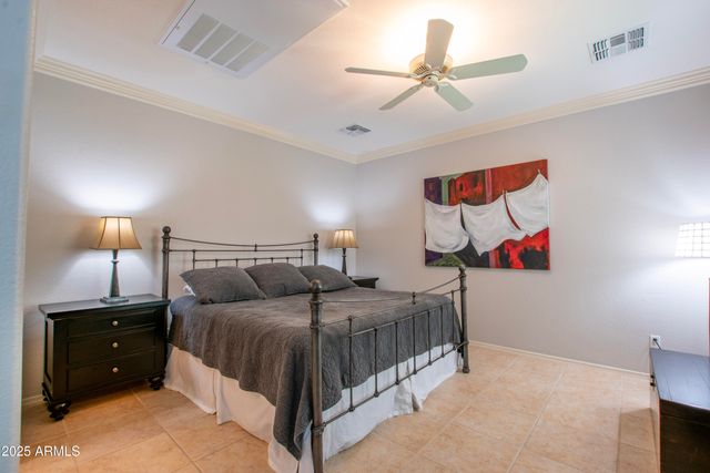 15947 W MULBERRY Drive, Goodyear, AZ 85395