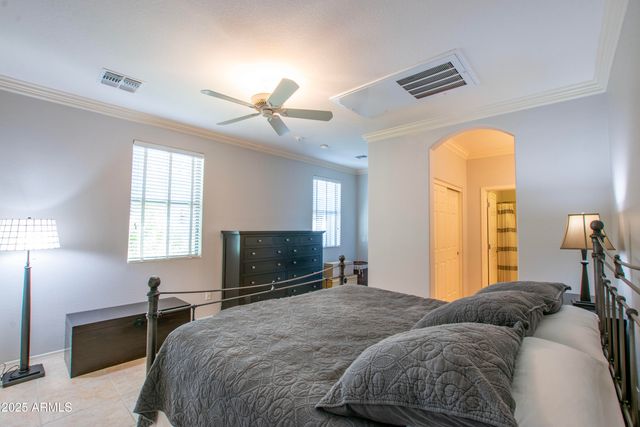 15947 W MULBERRY Drive, Goodyear, AZ 85395