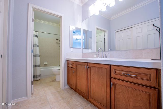 15947 W MULBERRY Drive, Goodyear, AZ 85395