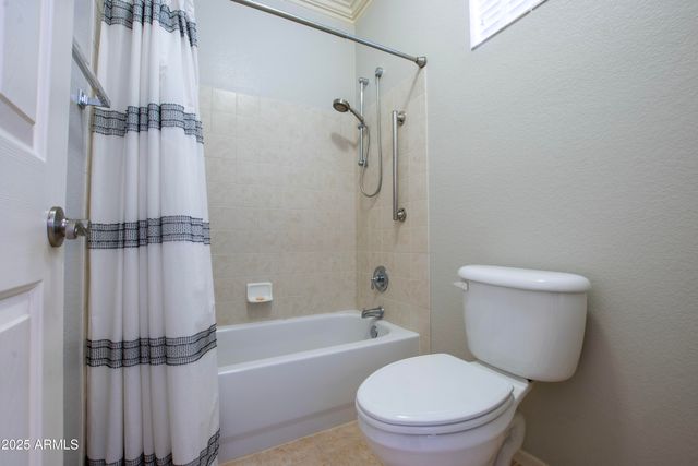 15947 W MULBERRY Drive, Goodyear, AZ 85395