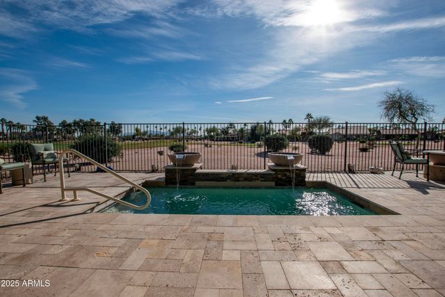 15947 W MULBERRY Drive, Goodyear, AZ 85395