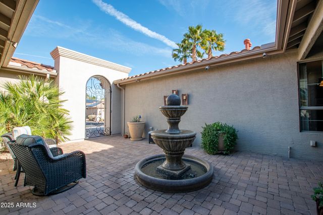 15947 W MULBERRY Drive, Goodyear, AZ 85395