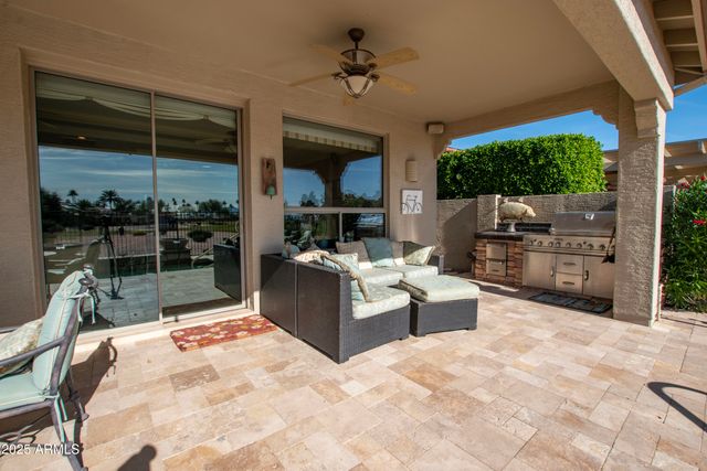 15947 W MULBERRY Drive, Goodyear, AZ 85395