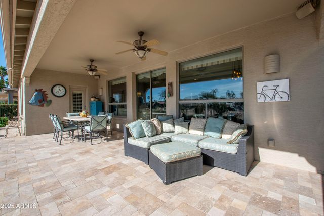 15947 W MULBERRY Drive, Goodyear, AZ 85395