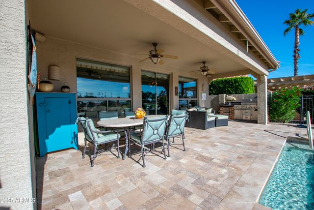 15947 W MULBERRY Drive, Goodyear, AZ 85395