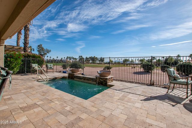 15947 W MULBERRY Drive, Goodyear, AZ 85395