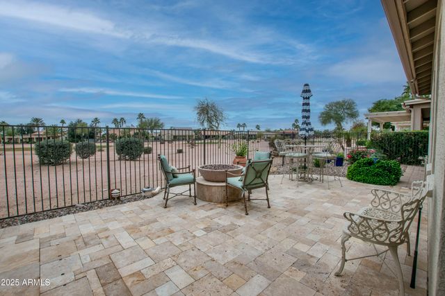 15947 W MULBERRY Drive, Goodyear, AZ 85395