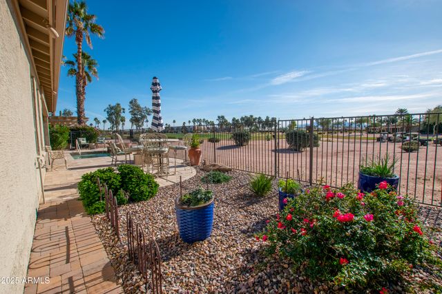 15947 W MULBERRY Drive, Goodyear, AZ 85395