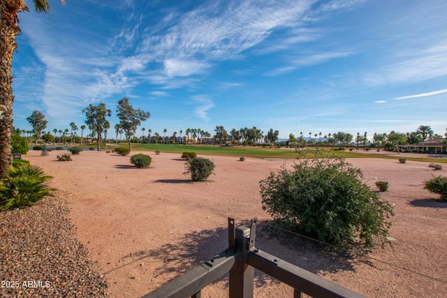 15947 W MULBERRY Drive, Goodyear, AZ 85395