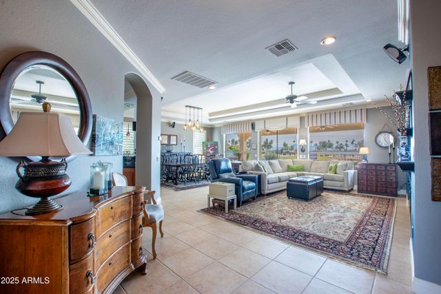 15947 W MULBERRY Drive, Goodyear, AZ 85395