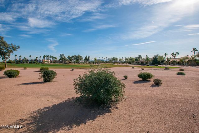 15947 W MULBERRY Drive, Goodyear, AZ 85395