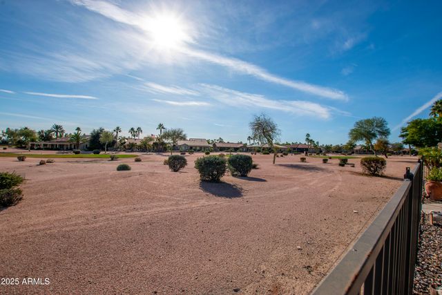15947 W MULBERRY Drive, Goodyear, AZ 85395