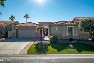 15947 W MULBERRY Drive, Goodyear, AZ 85395
