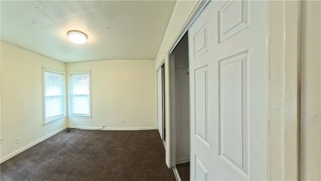 800 Hamilton St, Sinton, TX 78387