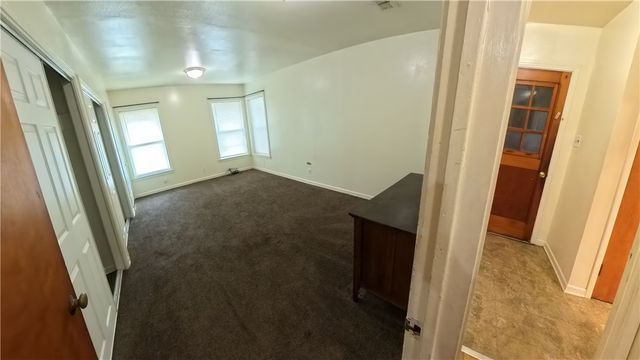 800 Hamilton St, Sinton, TX 78387