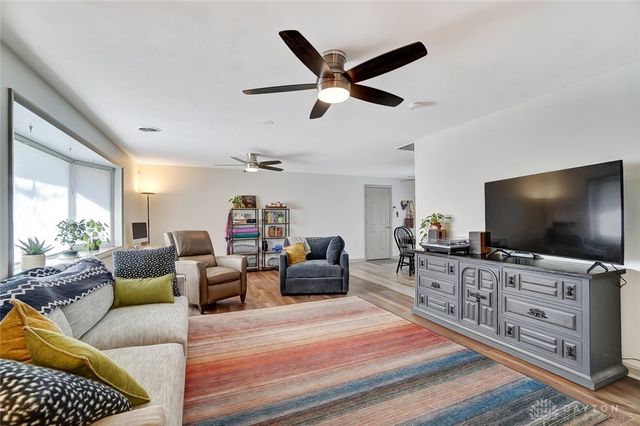 3241 Gracemore Avenue, Dayton, OH 45420