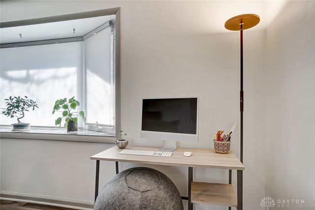 3241 Gracemore Avenue, Dayton, OH 45420