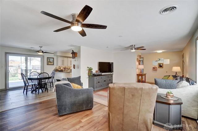 3241 Gracemore Avenue, Dayton, OH 45420