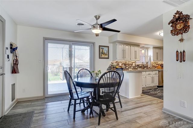 3241 Gracemore Avenue, Dayton, OH 45420