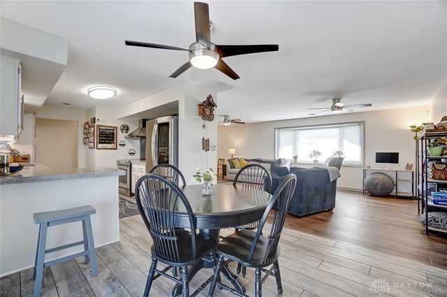 3241 Gracemore Avenue, Dayton, OH 45420