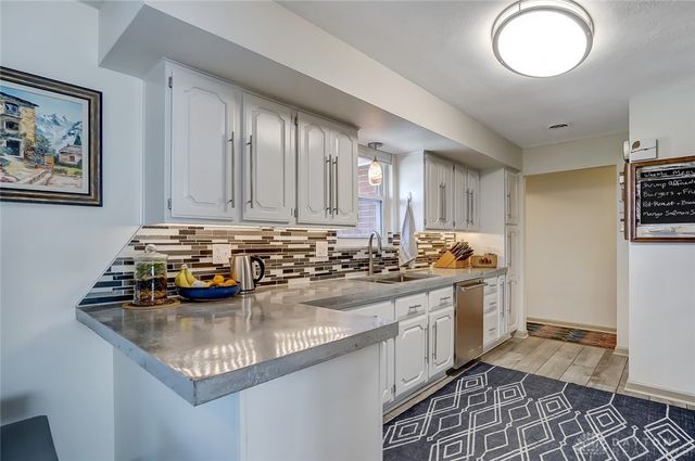 3241 Gracemore Avenue, Dayton, OH 45420