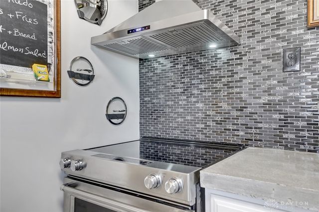 3241 Gracemore Avenue, Dayton, OH 45420