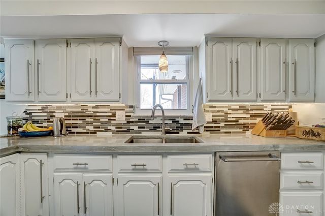 3241 Gracemore Avenue, Dayton, OH 45420