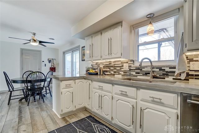 3241 Gracemore Avenue, Dayton, OH 45420