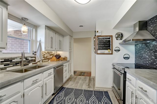 3241 Gracemore Avenue, Dayton, OH 45420