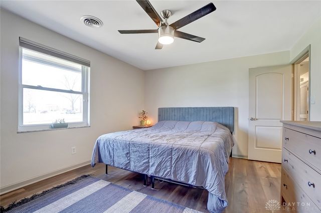 3241 Gracemore Avenue, Dayton, OH 45420