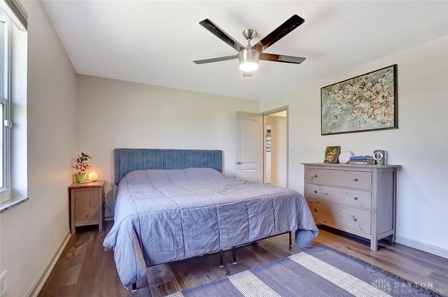 3241 Gracemore Avenue, Dayton, OH 45420