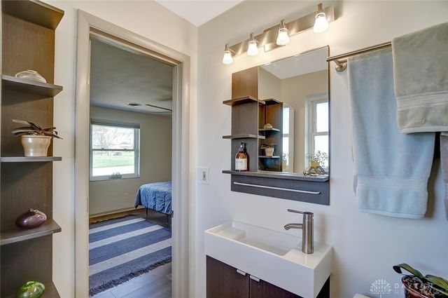 3241 Gracemore Avenue, Dayton, OH 45420