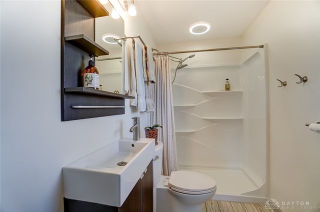 3241 Gracemore Avenue, Dayton, OH 45420