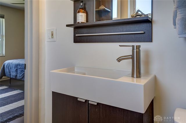 3241 Gracemore Avenue, Dayton, OH 45420